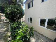 Casa en venta en Lomas de Bezares
