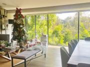 Casa en venta en Lomas de Bezares, Cancún, Ciudad de México