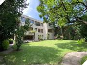 Casa en venta en Lomas de Bezares, Miguel Hidalgo,...