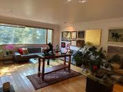 Casa en venta en Lomas de Bezares, Miguel Hidalgo,... Casa en venta en Lomas de Bezares, Miguel Hidalgo,...