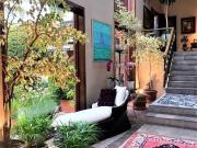 Casa en venta en Lomas de Bezares, Miguel Hidalgo,...