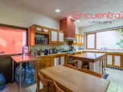 Casa en venta en Lomas de Bezares, Miguel Hidalgo,...