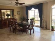 Casa en Venta en Lomas de Bosque Sector Colinas de San...