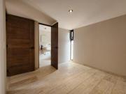 CASA EN VENTA EN LOMAS DE CAMPANARIO NORTE, A ESTRENAR