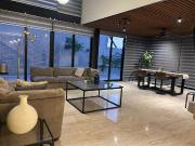 CASA EN VENTA EN LOMAS DE CAMPANARIO NORTE QUERÉTARO. QRO