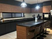 CASA EN VENTA EN LOMAS DE CAMPANARIO NORTE QUERÉTARO. QRO