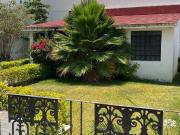 Casa en VENTA en Lomas de Campestre LEON GTO