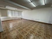 Casa en Venta en Lomas de Cantera, Naucalpan de Juarez...