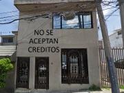 Casa en venta en Lomas de Cantera, Naucalpan, Estado de...