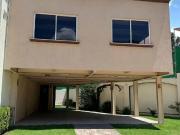 Casa en venta en Lomas de Capistrano, Atizapán de...