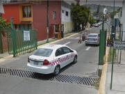 Casa en venta en Lomas de Capistrano, Atizapán de...