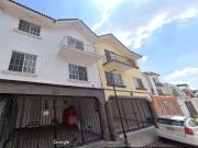 CASA EN VENTA EN LOMAS DE CARRETAS, SANTIAGO DE QUERÉTARO