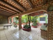 Casa en venta en Lomas de Casa Blanca, Querétaro, Querétaro