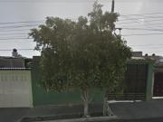 Casa en venta en Lomas de Casa Blanca, Querétaro, Querétaro