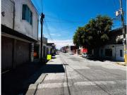 Casa en venta en Lomas de Castillotla, Puebla, Puebla