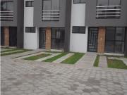 Casa en venta en Lomas de Castillotla, Puebla, Puebla