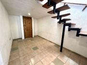Casa en venta en Lomas de Cervera, Guanajuato