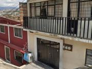 Casa en VENTA en Lomas de Chamapa