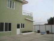 Casa en venta en Lomas de Chamilpa, Cuernavaca, Morelos