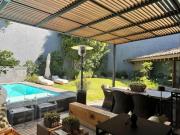 Casa en venta en Lomas de Chapultepec