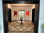Casa en venta en Lomas de Chapultepec