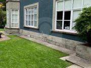 Casa en venta en Lomas de Chapultepec