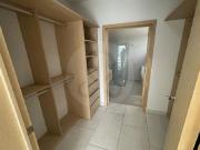 Casa en venta en San Agustín