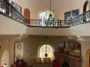 Casa en venta en Lomas de Chapultepec