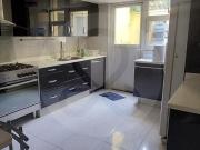 Casa en Venta en Lomas de Chapultepec