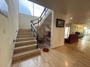 Casa en venta en Lomas de Chapultepec