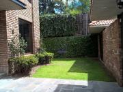 Casa en venta en Lomas de Chapultepec