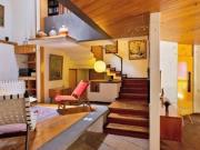 Casa en Venta en Lomas de Chapultepec