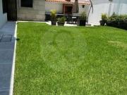 Casa en venta en Lomas de Chapultepec