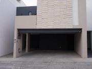 CASA EN VENTA EN LOMAS DE CHAPULTEPEC