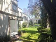 Casa en venta en Lomas de Chapultepec