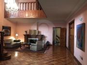 Casa en venta en Lomas de Chapultepec