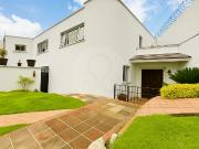 Casa en venta en Lomas de Chapultepec