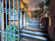 CASA EN VENTA EN LOMAS DE CHAPULTEPEC