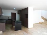 Casa en Venta en Lomas de Chapultepec