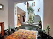 Casa en venta en Lomas de Chapultepec