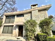 Casa en venta en Lomas de Chapultepec