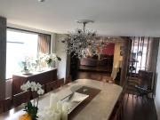 Casa en venta en Lomas de Chapultepec