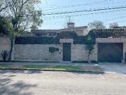 Casa en VENTA en Lomas de Chapultepec