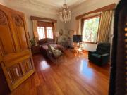 Casa en venta en Lomas de Chapultepec