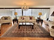 Casa en venta en Lomas de Chapultepec