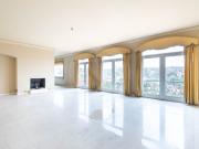 Casa en venta en Lomas de Chapultepec