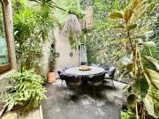 Casa en Venta en Lomas de Chapultepec, Miguel Hidalgo