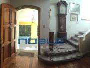 Casa en Venta en Lomas de Chapultepec