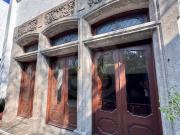 Casa en venta en Lomas de Chapultepec