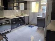 Casa en venta en Lomas de Chapultepec